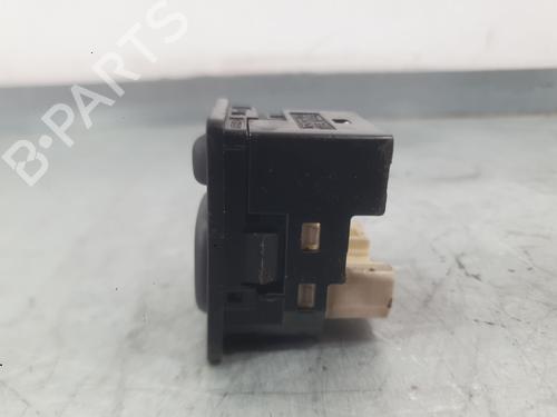 Mirror switch TOYOTA AURIS (_E15_) 1.4 (ZZE150_, ZZE150R) | BP38073217I25 - Image 2