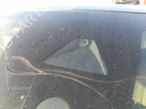 BP31599047E14 main image