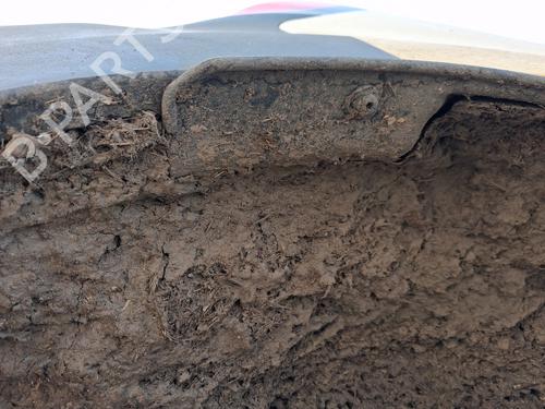 Used Wheel arch Wheel arch 37645982 37645982