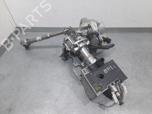 BP17096105M21 main image