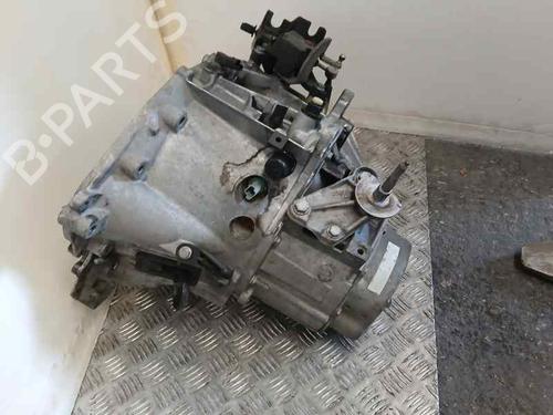 Gearbox CITROËN C4 Grand Picasso I (UA_) 1.8 i 16V | BP22971982M3 
