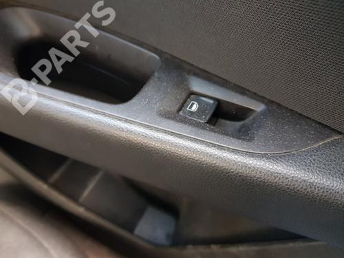 left-rear-window-switch-seat-leon-5f1-16-tdi-2012-2013-2014-2015-2016-2017-2018-2019-2020-2021-11110340 main image