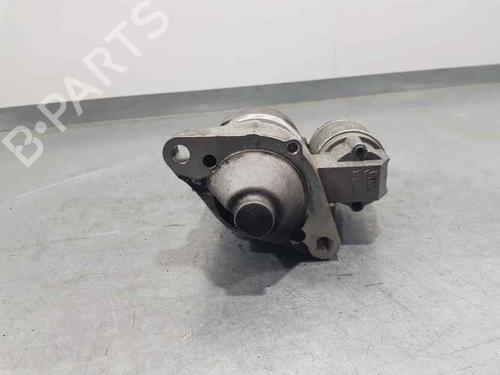 Used Starter DACIA SANDERO [2008-2025]  21770037