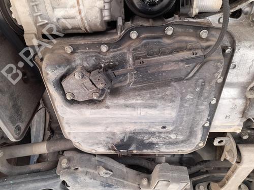 Engine KIA SPORTAGE III (SL) 2.0 CRDi | BP37217719M1 - Image 3