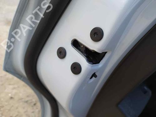 Used Rear left lock RENAULT CAPTUR II (HF_) [2020-2025]  22788663
