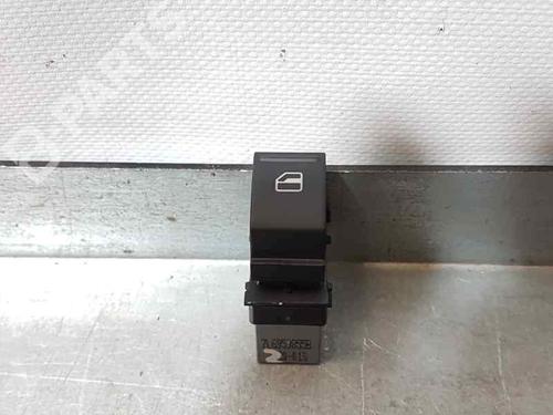 Used Right rear window switch Right rear window switch VW PASSAT B6 (3C2) [2005-2010] 6517541 6517541