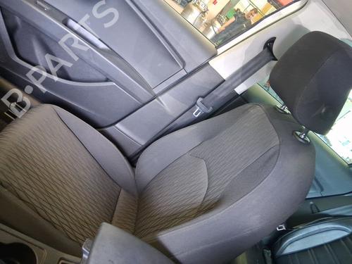 Used Right front seat Right front seat 38567489 38567489