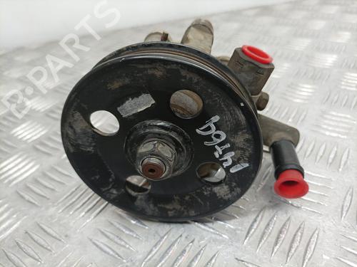 Used Steering pump CHEVROLET AVEO / KALOS Hatchback (T250, T255) 1.2 (84 hp) 13493504