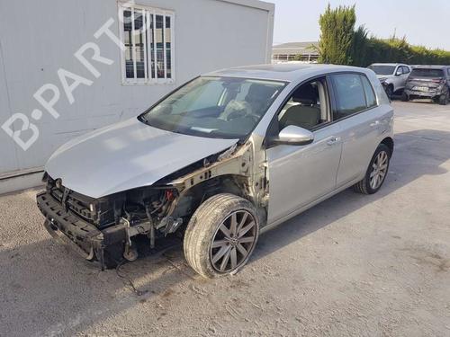 Elektronisk sensor VW GOLF VI (5K1)  | BP19421419M84 