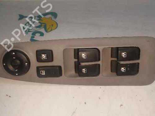 BP14010492I27 main image