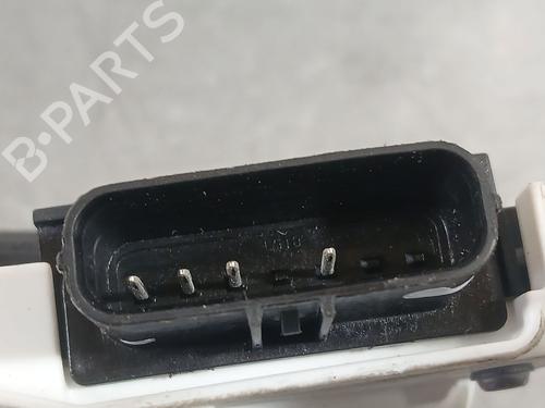 Venstre bagtil lås MG MG HS (AS23) 1.5 T (SAS23) | BP34161898C100 - Image 4