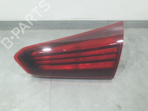 Used Right tailgate light Right tailgate light HYUNDAI i20 II (GB, IB) 1.2 (84 hp) 40508070 40508070