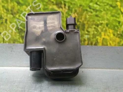 ignition-coil-mercedes-benz-c-class-w203-c-240-203061-a0001587803-0221503035-bosch-2000-2001-2002-2003-2004-2005-2006-2007-5867748 main image