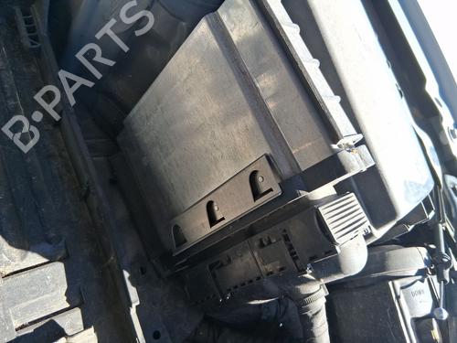 Used Engine control unit (ECU) Engine control unit (ECU) VW GOLF VII (5G1, BQ1, BE1, BE2) 1.4 TSI (125 hp) 33854130 33854130