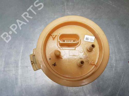 Fuel pump SEAT LEON (1P1)  | BP4649214M76