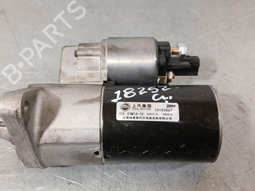 Starter MG MG ZS SUV (AZS1) 1.5 VTi | BP39658503M8 - Image 2