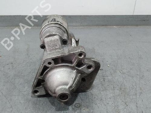 Used Starter DACIA LODGY (JS_) [2012-2026]  29972605