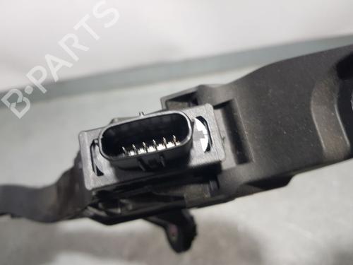 Pedal HYUNDAI KONA (OS, OSE, OSI)  | BP9048364I4 