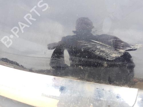 Hood OPEL CORSA D (S07) 1.3 CDTI (L08, L68) | BP26739222C1 