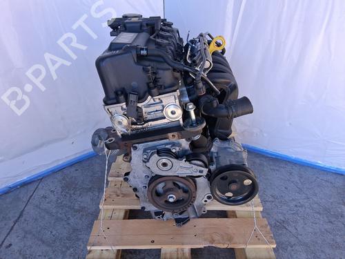 engine-mini-mini-r50-r53-2001-2002-2003-2004-2005-2006-38302991 main image