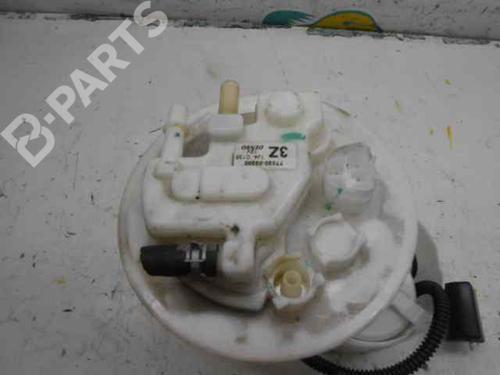 Fuel pump TOYOTA AURIS (_E15_)  | BP1589284M76 