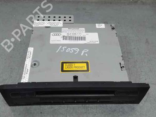 BP25292494E6 main image