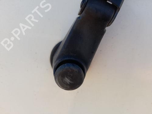 BP30625075M102 main image