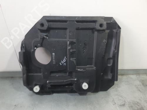 Upper protection MG MG HS (AS23) 1.5 EHS Hybrid (CSA6463) | BP37273554M93 - Image 2