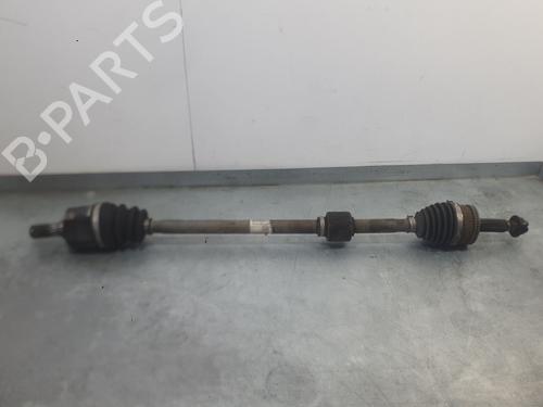 right-front-driveshaft-hyundai-i10-ii-ba-ia-2013-2014-2015-2016-2017-2018-2019-2020-2021-30469746 main image