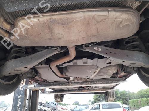 BP29862131M2 main image