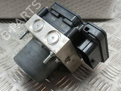 ABS pump AUDI A1 Sportback (8XA, 8XF)  | BP4710969M43 