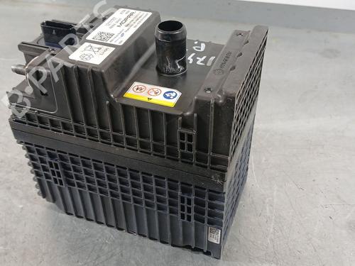 Battery FIAT 500 C (312_) 1.2 (312CXA1A, 312AXA1A) | BP37274852E11 - Image 4