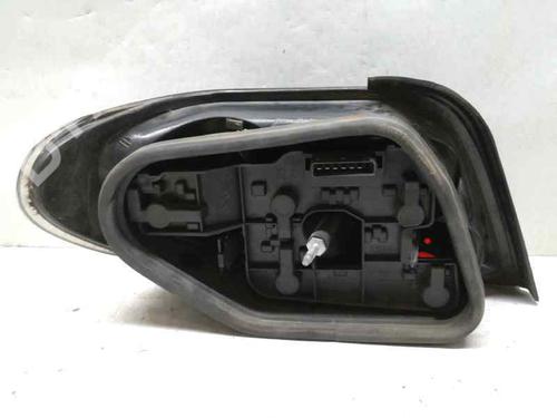 Right taillight CITROËN XSARA Coupe (N0) 2.0 HDI 90 | BP847922C35 