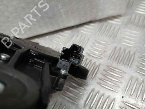 Rear wiper motor FORD KUGA I  | BP22971518M102 