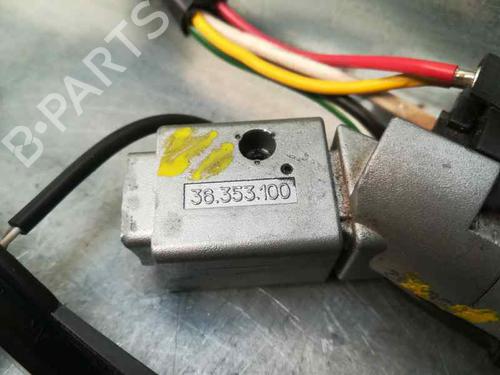 Other PEUGEOT 307 (3A/C)  | BP14010335O1 