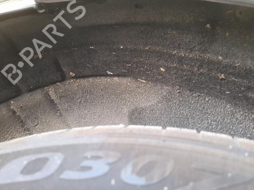 Hjulbue Hjulbue VW GOLF VI (5K1) 1.4 TSI (160 hp) 37274406 37274406
