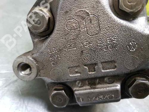 Steering pump SEAT LEON (1M1)  | BP1925748M99 
