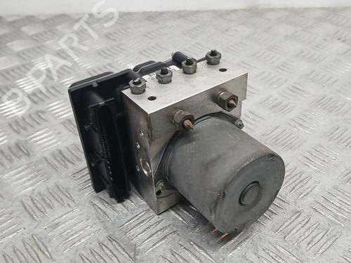 Used ABS pump MERCEDES-BENZ B-CLASS Sports Tourer (W245) [2005-2011]  13497155