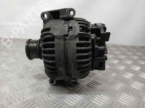 Alternator CHRYSLER PT CRUISER (PT_)  | BP22971254M7 
