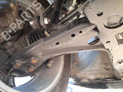 Used Right front suspension arm CITROËN C5 AIRCROSS (A_) 1.2 PureTech 130 (ARHNSJ) (131 hp) 29754086