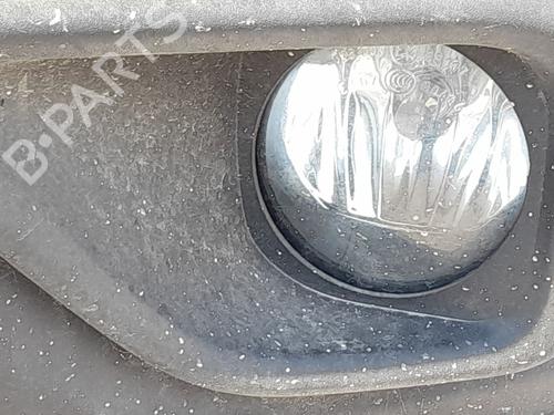 left-front-fog-light-fiat-doblo-cargo-263_-2010-33428537 main image