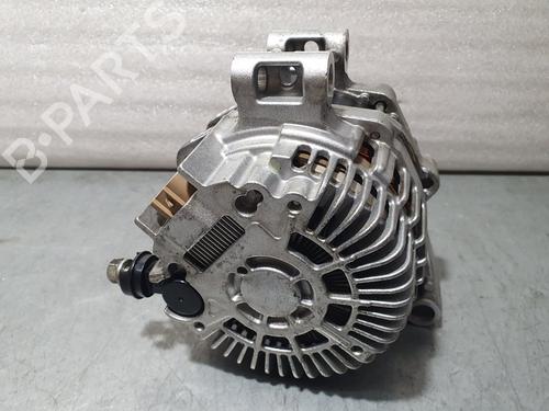 Alternator SUBARU XV (_GP_)  | BP9497357M7 
