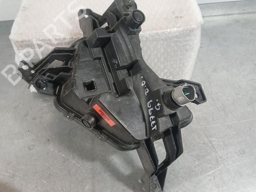 Right front indicator KIA NIRO I (DE) 1.6 GDI Hybrid | BP39143796C33 - Image 2