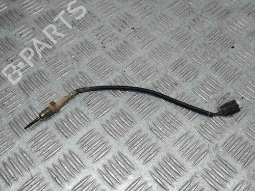 Elektronisk sensor BMW X6 (E71, E72) [2007-2015]  25292473