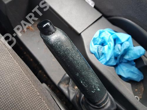 hand-brake-ford-c-max-dm2-16-2007-2008-2009-2010-11090492 main image