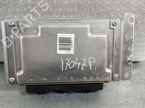 Engine control unit (ECU) KIA CERATO I Saloon (LD) | BP36499145M57 - Image 3
