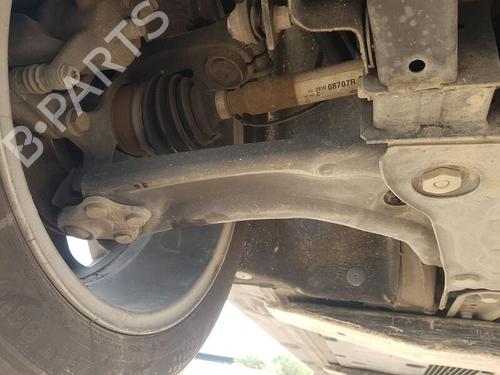 BP25469144M13 main image