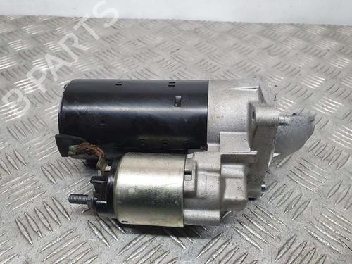 Starter SUZUKI SX4 (EY, GY) | BP13058958M8