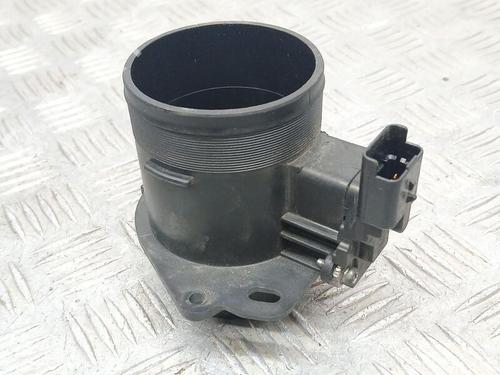 Luftmassenmesser für PEUGEOT RCZ 2.0 HDi (163 hp) 24675391