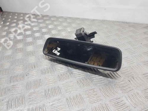 BP22972674I6 main image